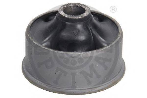TOYOTA 4865512170 Підвіска, важіль незалежної підвіски колеса