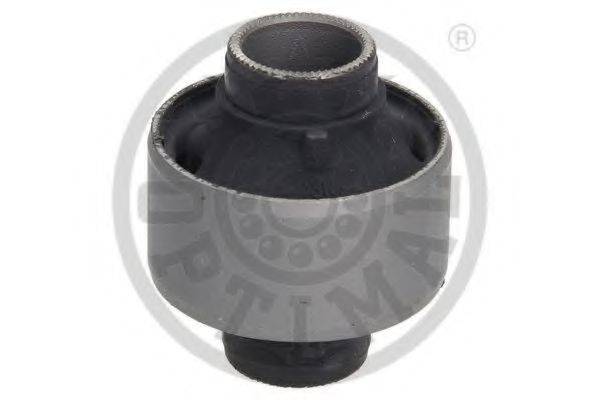 OPTIMAL F8-8065