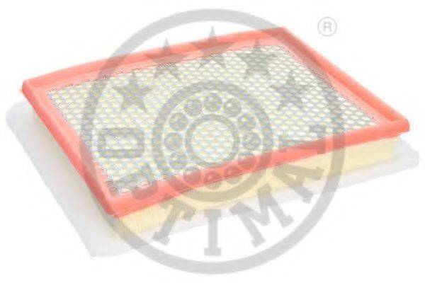 OPTIMAL FA-00528