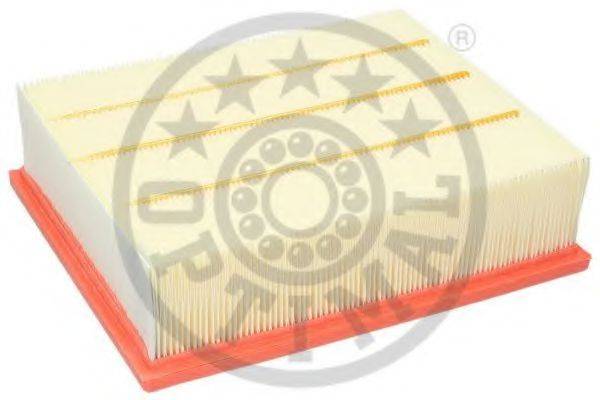 AUDI 59133843 Повітряний фільтр