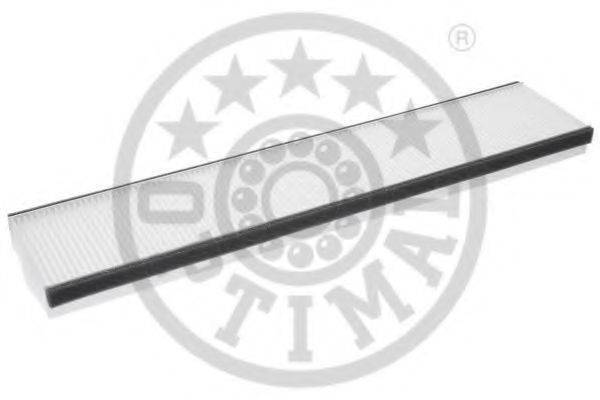 OPTIMAL FC-01533