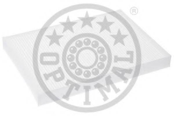 OPTIMAL FC-01611