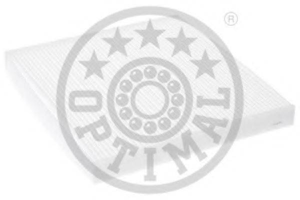OPTIMAL FC-01800