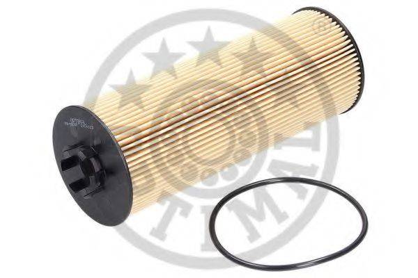 OPTIMAL FO-00037