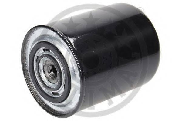 OPTIMAL FO-00227