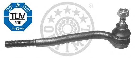 OPTIMAL G1-039