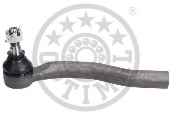SCION 45047-19215 Наконечник поперечної кермової тяги