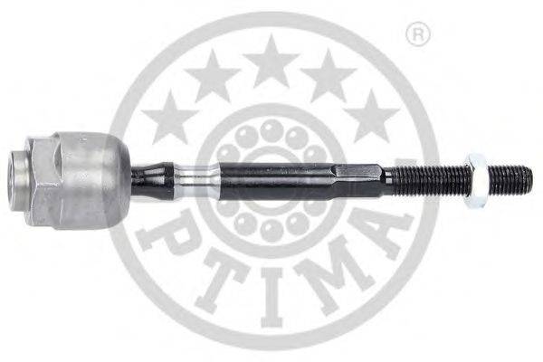 OPTIMAL G2-003