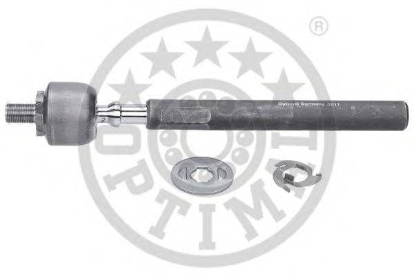 OPTIMAL G2-018