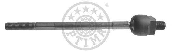 OPTIMAL G2-062