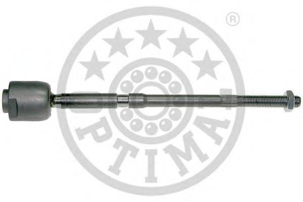 OPTIMAL G2-074