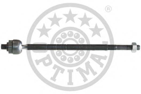 OPTIMAL G2-089