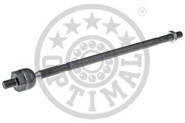 OPTIMAL G2-092
