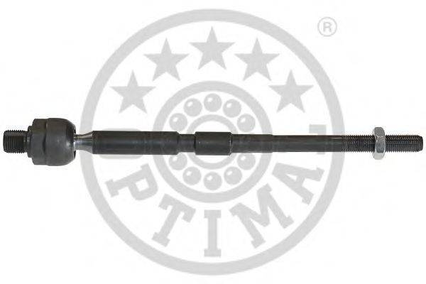 OPTIMAL G2-1006