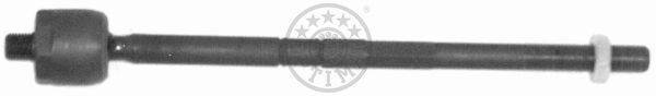 OPTIMAL G2-1055