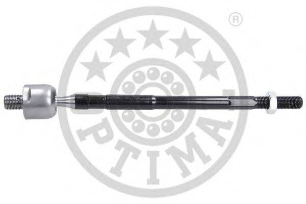 OPTIMAL G2-1057