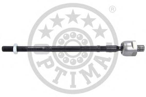 OPTIMAL G2-1059