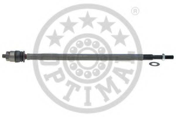 OPTIMAL G2-1067