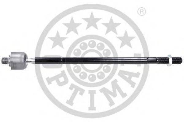 OPTIMAL G2-1071