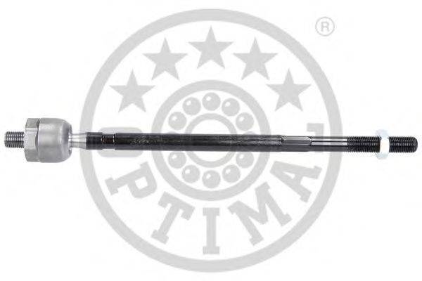 OPTIMAL G2-1083