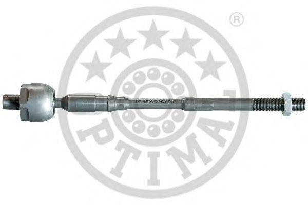 OPTIMAL G2-1094