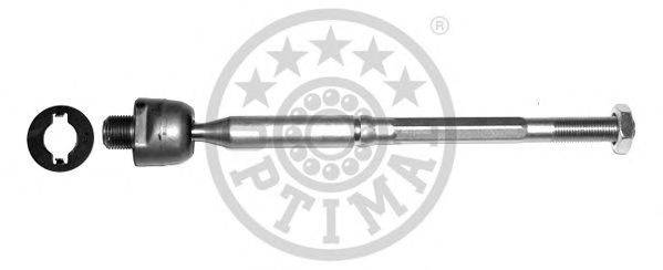 OPTIMAL G2-1101