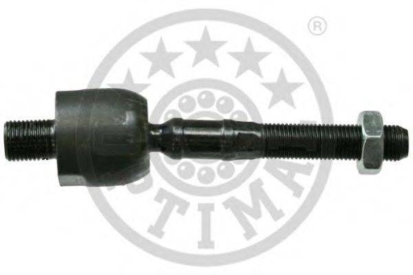 OPTIMAL G2-1104