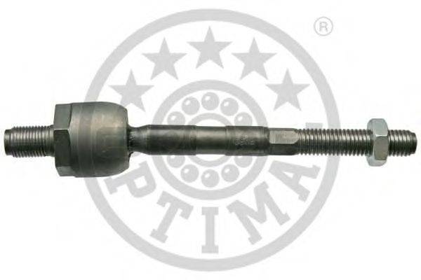 OPTIMAL G2-1110