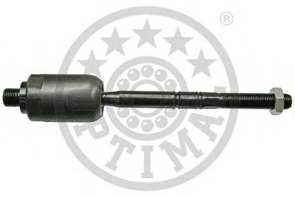 OPTIMAL G2-1114