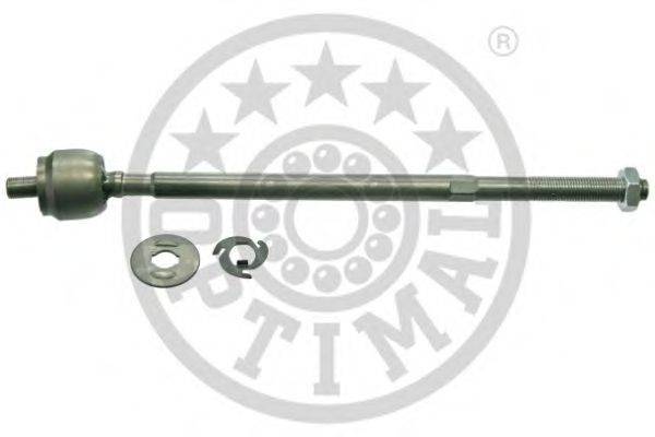 OPTIMAL G2-1121