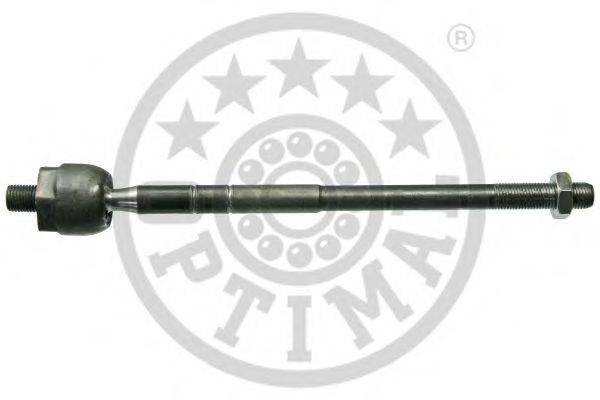OPTIMAL G2-1129