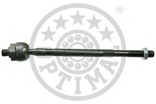 OPTIMAL G2-1136
