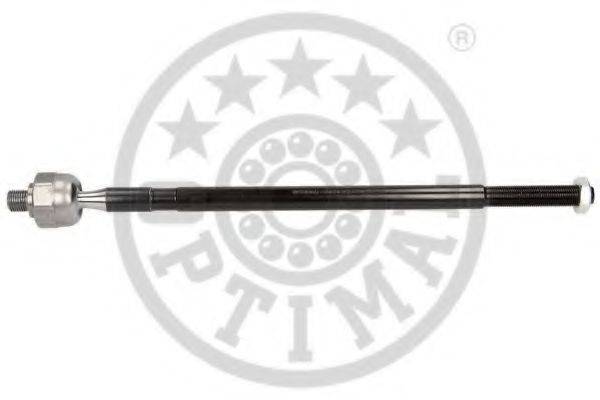 OPTIMAL G2-114