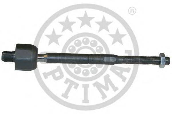 OPTIMAL G2-1181