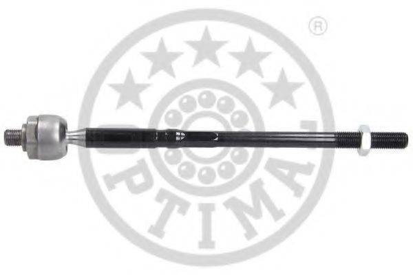 OPTIMAL G2-1183