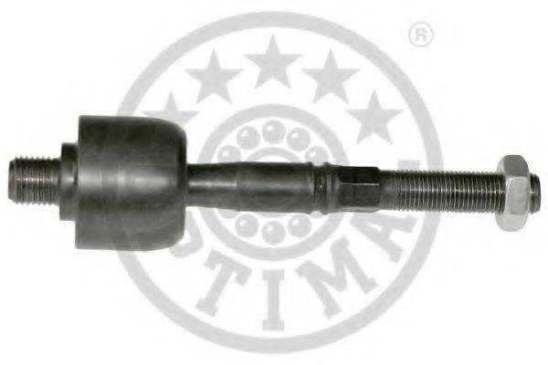 OPTIMAL G2-1190