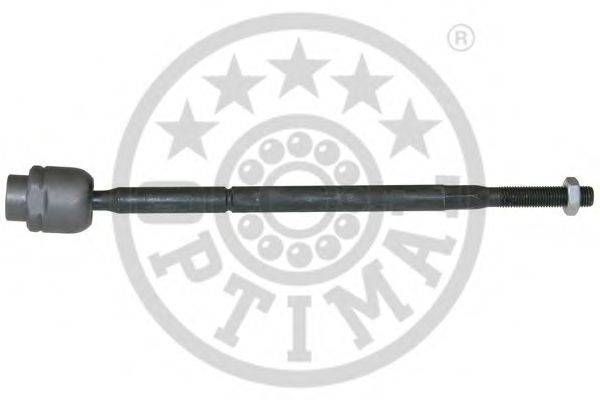 OPTIMAL G2-1196