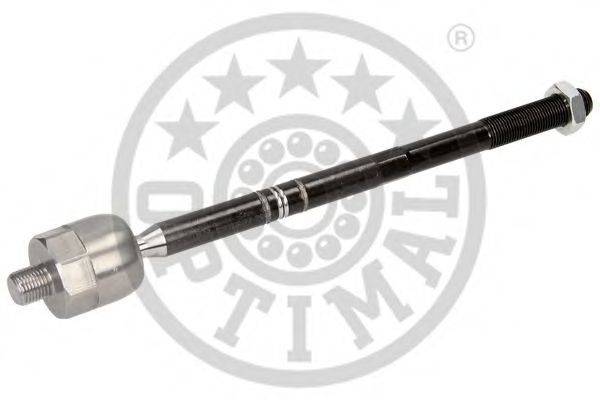 OPTIMAL G2-1220