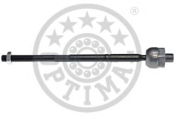 OPTIMAL G2-1224