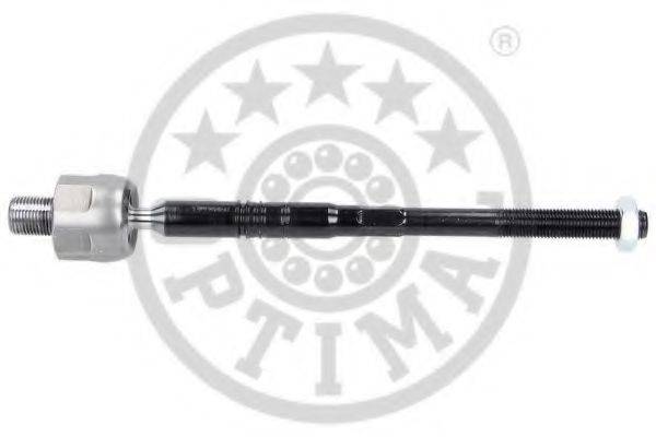 OPTIMAL G2-1229
