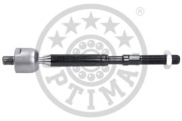 OPTIMAL G2-1245