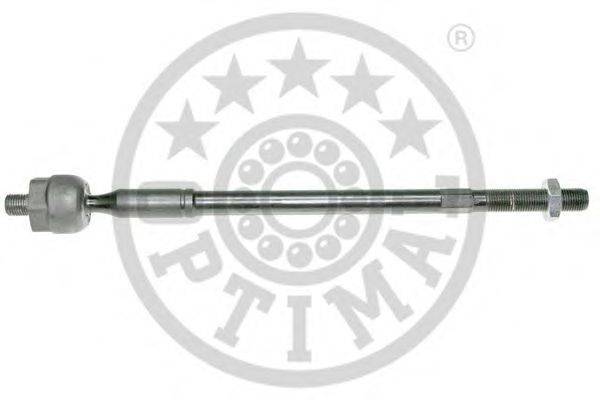 OPTIMAL G2-545