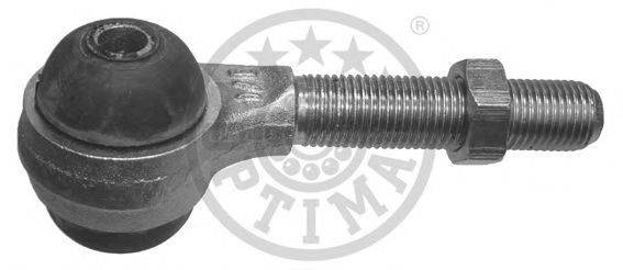 OPTIMAL G2-595