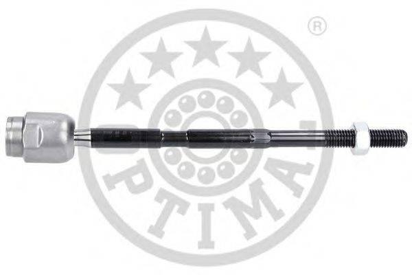 OPTIMAL G2-612