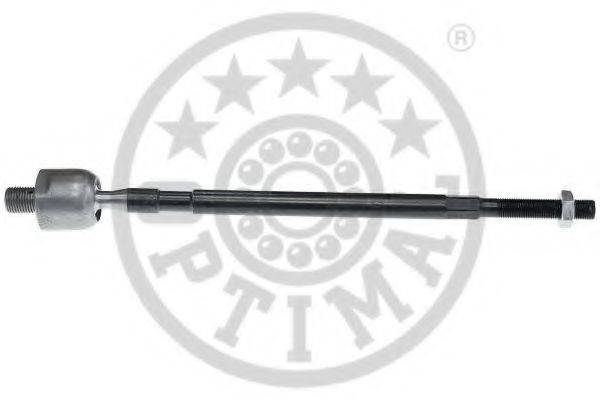 OPTIMAL G2-687