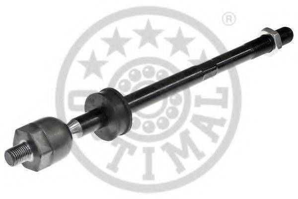 OPTIMAL G2-693