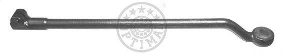 OPTIMAL G2-700