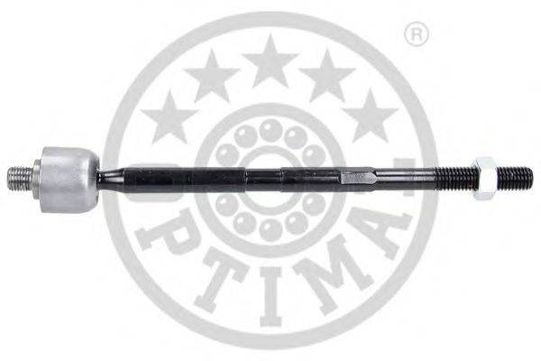 OPTIMAL G2-831