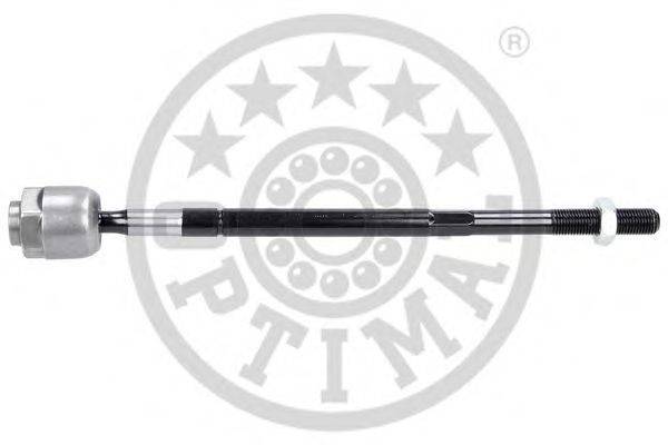 OPTIMAL G2-859