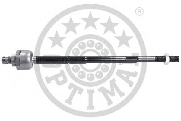 OPTIMAL G2-871